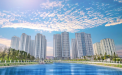 Khu đô thị TNR Goldmark City
